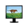 LG Electronics 20" 720p LCD Monitor L2000CP-BF